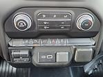 New 2026 Chevrolet Silverado 2500 Work Truck Crew Cab 4x4 SRW Pickup for sale #TF110099 - photo 20