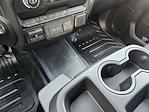 New 2026 Chevrolet Silverado 2500 Work Truck Crew Cab 4x4 SRW Pickup for sale #TF110099 - photo 21