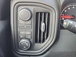 New 2026 Chevrolet Silverado 2500 Work Truck Crew Cab 4x4 SRW Pickup for sale #TF110099 - photo 22