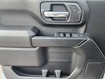 New 2026 Chevrolet Silverado 2500 Work Truck Crew Cab 4x4 SRW Pickup for sale #TF110099 - photo 23