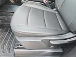 New 2026 Chevrolet Silverado 2500 Work Truck Crew Cab 4x4 SRW Pickup for sale #TF110099 - photo 24