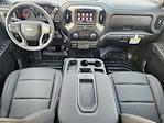 New 2026 Chevrolet Silverado 2500 Work Truck Crew Cab 4x4 SRW Pickup for sale #TF110099 - photo 26