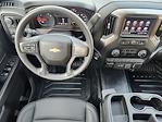 New 2026 Chevrolet Silverado 2500 Work Truck Crew Cab 4x4 SRW Pickup for sale #TF110099 - photo 27