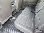 New 2026 Chevrolet Silverado 2500 Work Truck Crew Cab 4x4 SRW Pickup for sale #TF110099 - photo 30