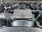 New 2026 Chevrolet Silverado 2500 Work Truck Crew Cab 4x4 SRW Pickup for sale #TF110099 - photo 31