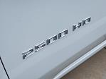New 2026 Chevrolet Silverado 2500 Work Truck Crew Cab 4x4 SRW Pickup for sale #TF110099 - photo 10