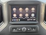 New 2026 Chevrolet Silverado 2500 Work Truck Crew Cab 4x4 SRW Pickup for sale #TF110108 - photo 2