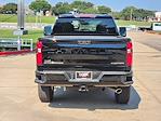 New 2026 Chevrolet Silverado 2500 Custom Crew Cab 4x4 Pickup for sale #TF110119 - photo 14