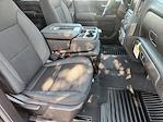 New 2026 Chevrolet Silverado 2500 Custom Crew Cab 4x4 Pickup for sale #TF110119 - photo 18