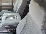New 2026 Chevrolet Silverado 2500 Custom Crew Cab 4x4 Pickup for sale #TF110119 - photo 19