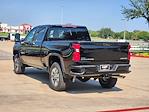 New 2026 Chevrolet Silverado 2500 Custom Crew Cab 4x4 Pickup for sale #TF110119 - photo 3