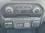 New 2026 Chevrolet Silverado 2500 Custom Crew Cab 4x4 Pickup for sale #TF110119 - photo 20