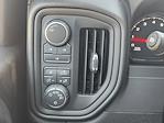 New 2026 Chevrolet Silverado 2500 Custom Crew Cab 4x4 Pickup for sale #TF110119 - photo 22