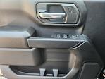 New 2026 Chevrolet Silverado 2500 Custom Crew Cab 4x4 Pickup for sale #TF110119 - photo 23