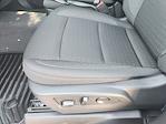 New 2026 Chevrolet Silverado 2500 Custom Crew Cab 4x4 Pickup for sale #TF110119 - photo 24