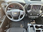 New 2026 Chevrolet Silverado 2500 Custom Crew Cab 4x4 Pickup for sale #TF110119 - photo 27