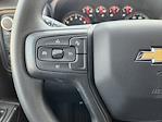 New 2026 Chevrolet Silverado 2500 Custom Crew Cab 4x4 Pickup for sale #TF110119 - photo 28