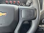New 2026 Chevrolet Silverado 2500 Custom Crew Cab 4x4 Pickup for sale #TF110119 - photo 29
