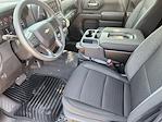 New 2026 Chevrolet Silverado 2500 Custom Crew Cab 4x4 Pickup for sale #TF110119 - photo 4