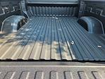 New 2026 Chevrolet Silverado 2500 Custom Crew Cab 4x4 Pickup for sale #TF110119 - photo 32