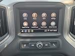 New 2026 Chevrolet Silverado 2500 Custom Crew Cab 4x4 Pickup for sale #TF110119 - photo 5