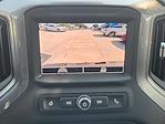 New 2026 Chevrolet Silverado 2500 Custom Crew Cab 4x4 Pickup for sale #TF110119 - photo 6