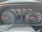 New 2026 Chevrolet Silverado 2500 Custom Crew Cab 4x4 Pickup for sale #TF110119 - photo 7
