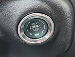 New 2026 Chevrolet Silverado 2500 Custom Crew Cab 4x4 Pickup for sale #TF110119 - photo 8