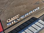 New 2026 Chevrolet Silverado 2500 Custom Crew Cab 4x4 Pickup for sale #TF110119 - photo 9