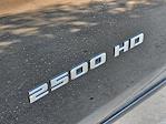 New 2026 Chevrolet Silverado 2500 Custom Crew Cab 4x4 Pickup for sale #TF110119 - photo 10