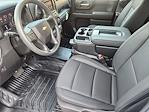 New 2026 Chevrolet Silverado 2500 Work Truck Crew Cab 4x4 SRW Pickup for sale #TF110281 - photo 4