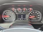 New 2026 Chevrolet Silverado 2500 Work Truck Crew Cab 4x4 SRW Pickup for sale #TF110281 - photo 7