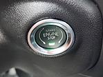 New 2026 Chevrolet Silverado 2500 Work Truck Crew Cab 4x4 SRW Pickup for sale #TF110281 - photo 8