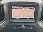 New 2026 Chevrolet Silverado 2500 Work Truck Crew Cab 4x4 SRW Pickup for sale #TF110644 - photo 6