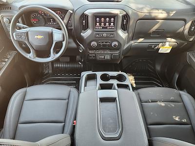 2026 Chevrolet Silverado 2500 Crew Cab SRW 4x4 Pickup for sale #TF110675 - photo 2