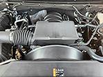New 2026 Chevrolet Silverado 2500 Work Truck Crew Cab 4x4 SRW Pickup for sale #TF110684 - photo 31