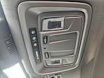 New 2026 Chevrolet Silverado 2500 Work Truck Crew Cab 4x4 SRW Pickup for sale #TF110998 - photo 25