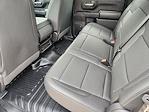 New 2026 Chevrolet Silverado 2500 Work Truck Crew Cab 4x4 SRW Pickup for sale #TF110998 - photo 30