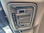 New 2026 Chevrolet Silverado 2500 Work Truck Crew Cab 4x4 SRW Pickup for sale #TF111021 - photo 25