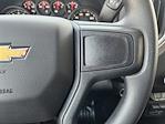 New 2026 Chevrolet Silverado 2500 Work Truck Crew Cab 4x4 SRW Pickup for sale #TF111021 - photo 29