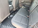 New 2026 Chevrolet Silverado 2500 Work Truck Crew Cab 4x4 SRW Pickup for sale #TF111021 - photo 30