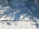 New 2026 Chevrolet Silverado 2500 Work Truck Crew Cab 4x4 SRW Pickup for sale #TF111021 - photo 32