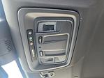 2026 Chevrolet Silverado 2500 Crew Cab SRW 4x4 Pickup for sale #TF113049 - photo 25