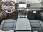 2026 Chevrolet Silverado 2500 Crew Cab 4x4 Pickup for sale #TF113444 - photo 4