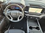 2026 Chevrolet Silverado 2500 Crew Cab 4x4 Pickup for sale #TF113444 - photo 5