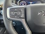 2026 Chevrolet Silverado 2500 Crew Cab 4x4 Pickup for sale #TF113444 - photo 6