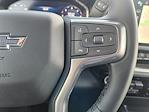 2026 Chevrolet Silverado 2500 Crew Cab 4x4 Pickup for sale #TF113444 - photo 7