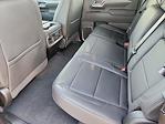 2026 Chevrolet Silverado 2500 Crew Cab 4x4 Pickup for sale #TF113444 - photo 8
