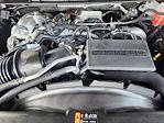 2026 Chevrolet Silverado 2500 Crew Cab 4x4 Pickup for sale #TF113444 - photo 9