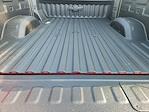 2026 Chevrolet Silverado 2500 Crew Cab 4x4 Pickup for sale #TF113444 - photo 10